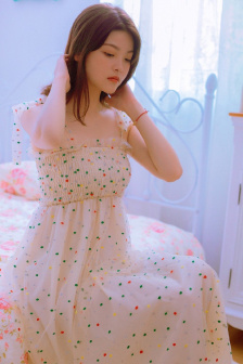 刘承俊